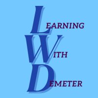Learning with Demeter